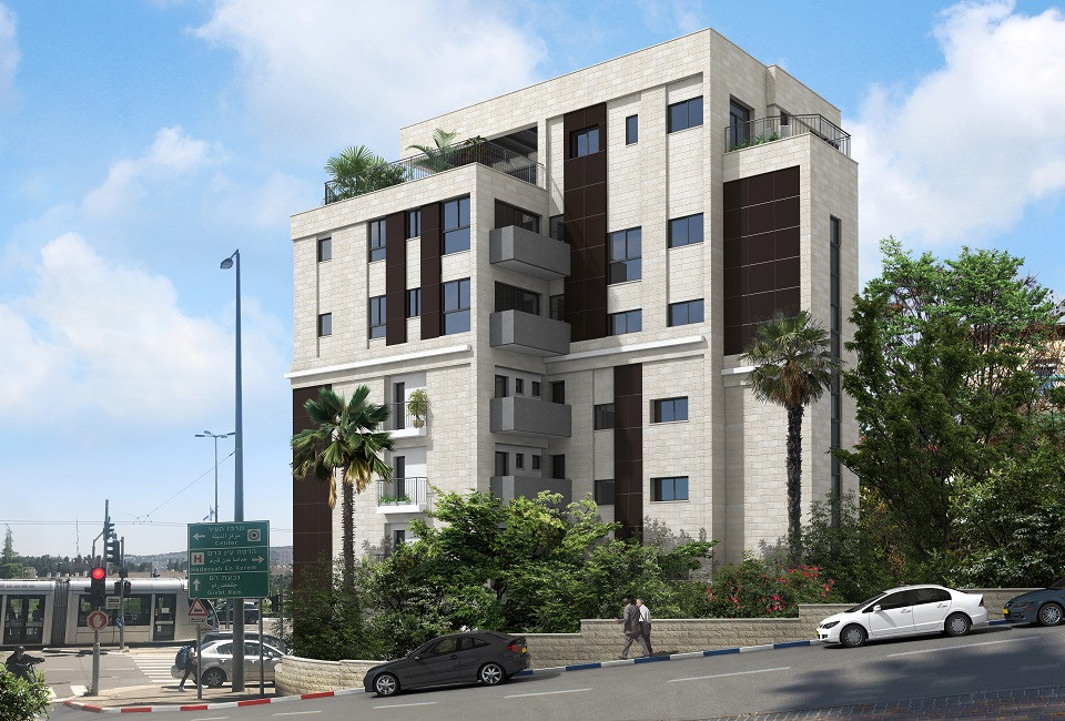 הרצל 50